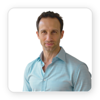 Karl Simon