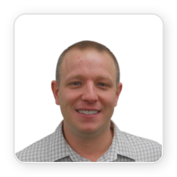 Mark Heinert