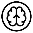 SUBATOMIC IQ
