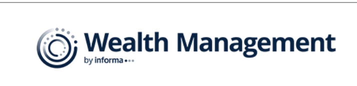 WealthManagement.com