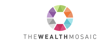Mosaic WealthTech