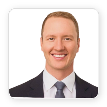 Steve Panas